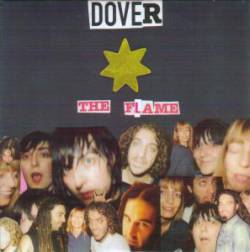Dover : The Flame - Lee Robinson